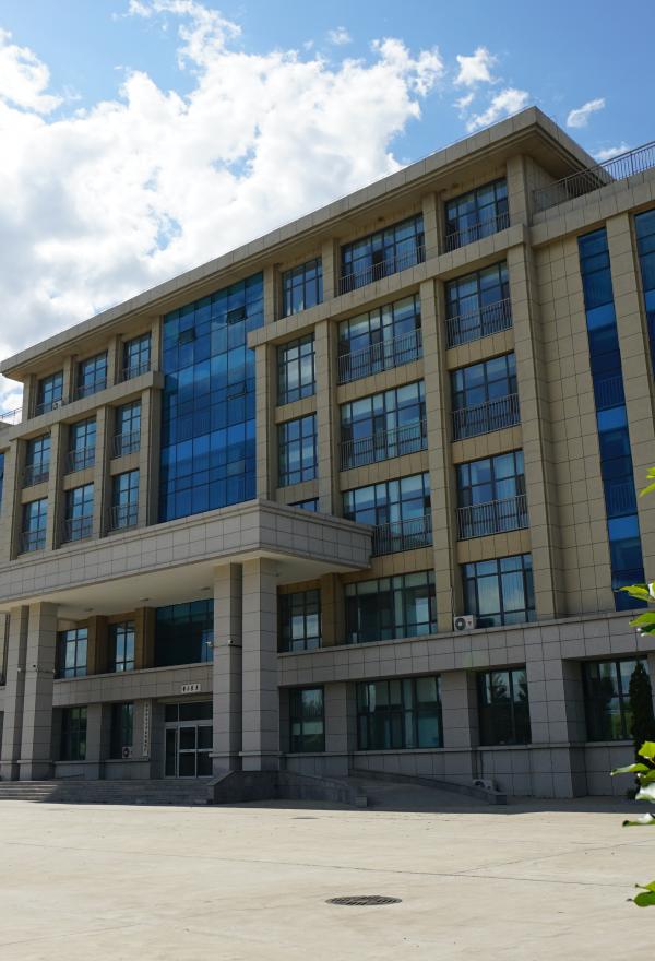 赤峰市重点排污单位环境信息公开表【2025.09】